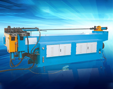 澳宏-新聞動(dòng)態(tài)