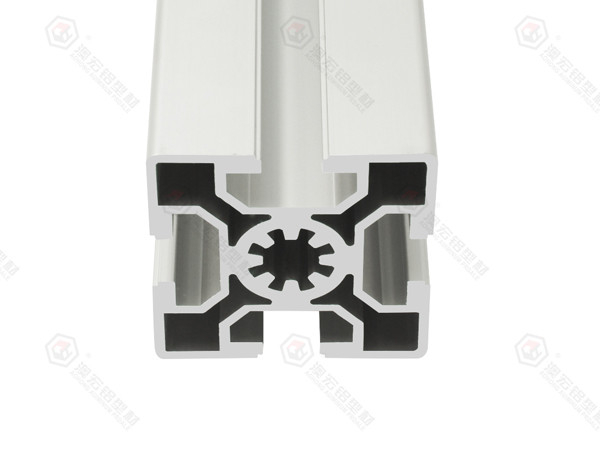 槽10歐標(biāo)鋁型材5050 槽10歐標(biāo)鋁型材5050