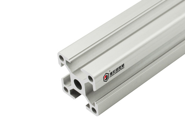 歐標鋁型材3030 歐標鋁型材3030