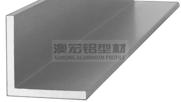 信任為基，速度為贏：4040角鋁助力自動化設(shè)備高效交付