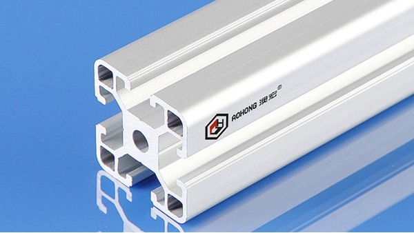 4040工業鋁型材一根有多長？