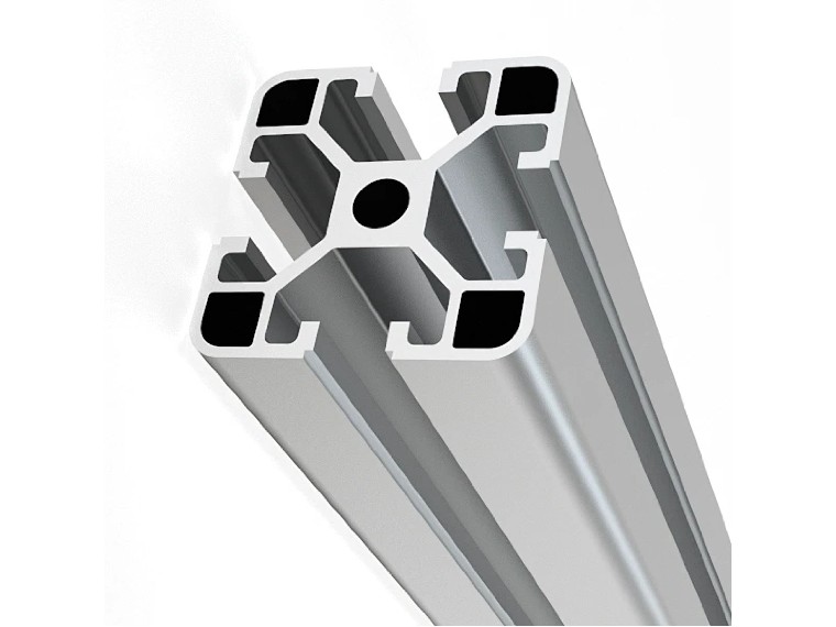 工業(yè)鋁型材的“跨界”之旅：它還能這樣使用？