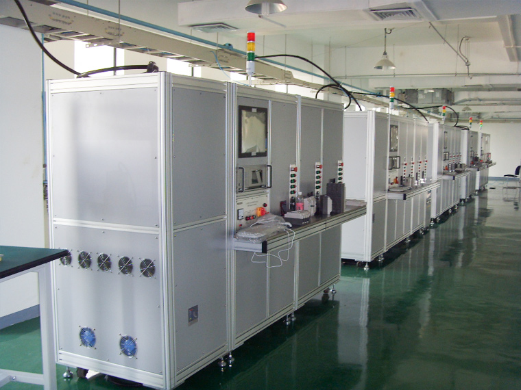 澳宏鋁型材設(shè)備一站式加工，發(fā)貨速度快